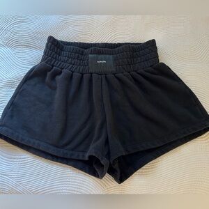 Talentless Boxing Shorts